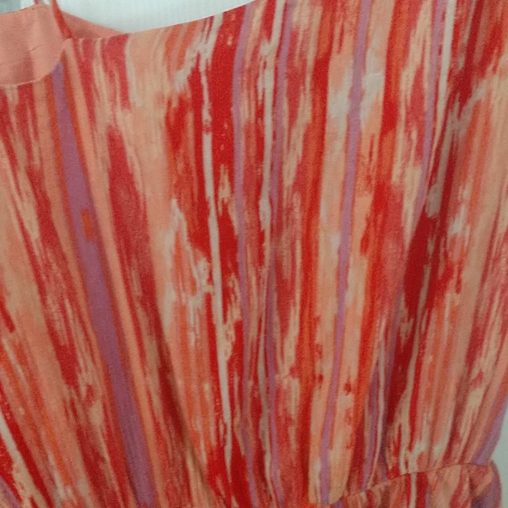 Dress - Picture 3 of 4